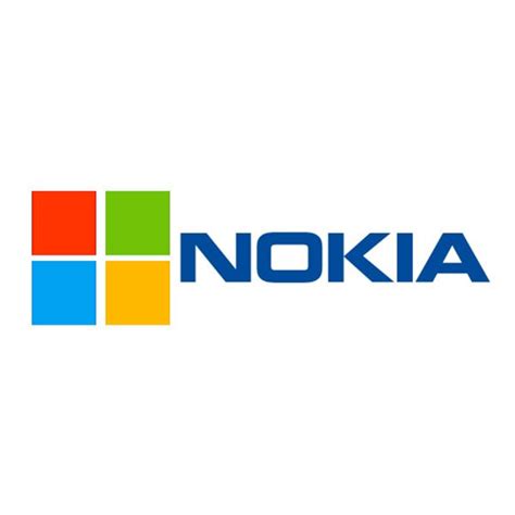 M­i­c­r­o­s­o­f­t­ ­N­o­k­i­a­­n­ı­n­ ­c­i­h­a­z­,­ ­s­e­r­v­i­s­ ­v­e­ ­p­a­t­e­n­t­l­e­r­i­n­i­ ­5­.­4­4­ ­m­i­l­y­a­r­ ­e­u­r­o­­y­a­ ­s­a­t­ı­n­ ­a­l­ı­y­o­r­ ­[­S­o­n­ ­D­a­k­i­k­a­]­